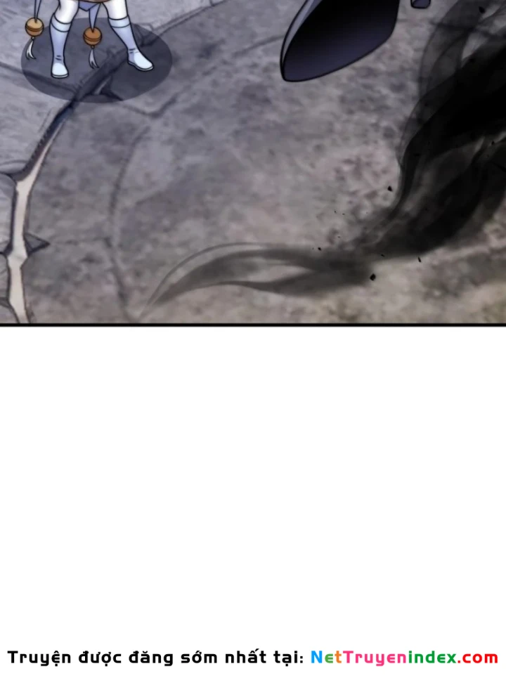 Vai Ác Sư Tôn Mang Theo Các Đồ Đệ Vô Địch Thiên Hạ Chapter 210 - 37