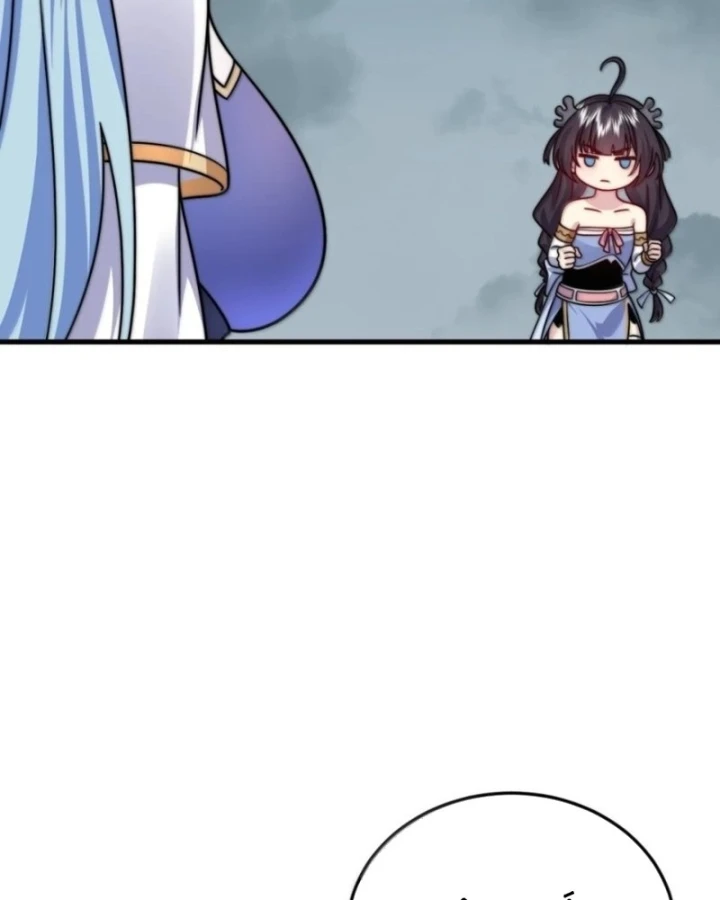 Vai Ác Sư Tôn Mang Theo Các Đồ Đệ Vô Địch Thiên Hạ Chapter 210 - 40