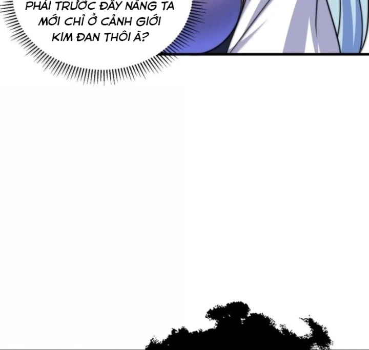 Vai Ác Sư Tôn Mang Theo Các Đồ Đệ Vô Địch Thiên Hạ Chapter 210 - 42