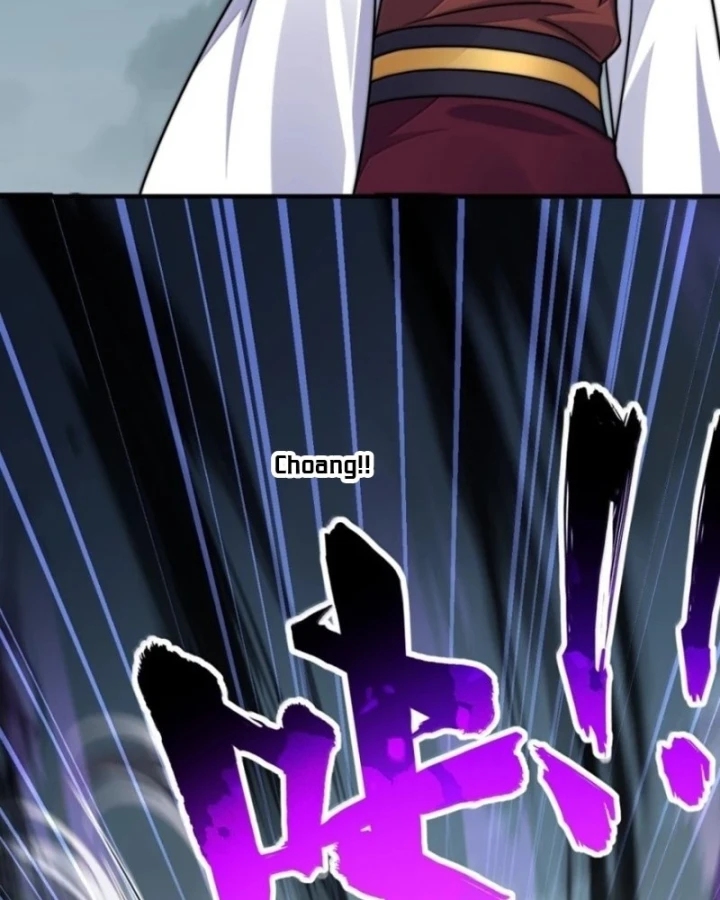 Vai Ác Sư Tôn Mang Theo Các Đồ Đệ Vô Địch Thiên Hạ Chapter 210 - 44