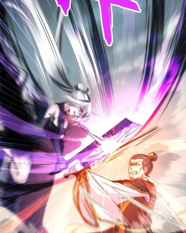 Vai Ác Sư Tôn Mang Theo Các Đồ Đệ Vô Địch Thiên Hạ Chapter 210 - 45