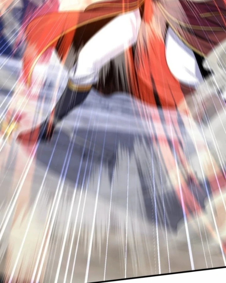 Vai Ác Sư Tôn Mang Theo Các Đồ Đệ Vô Địch Thiên Hạ Chapter 210 - 46