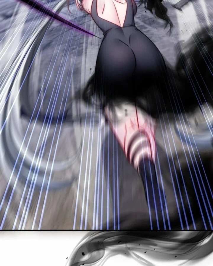 Vai Ác Sư Tôn Mang Theo Các Đồ Đệ Vô Địch Thiên Hạ Chapter 210 - 49