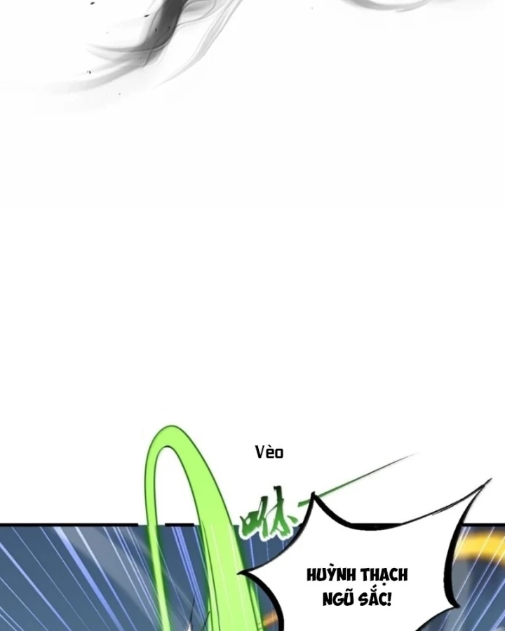 Vai Ác Sư Tôn Mang Theo Các Đồ Đệ Vô Địch Thiên Hạ Chapter 210 - 50