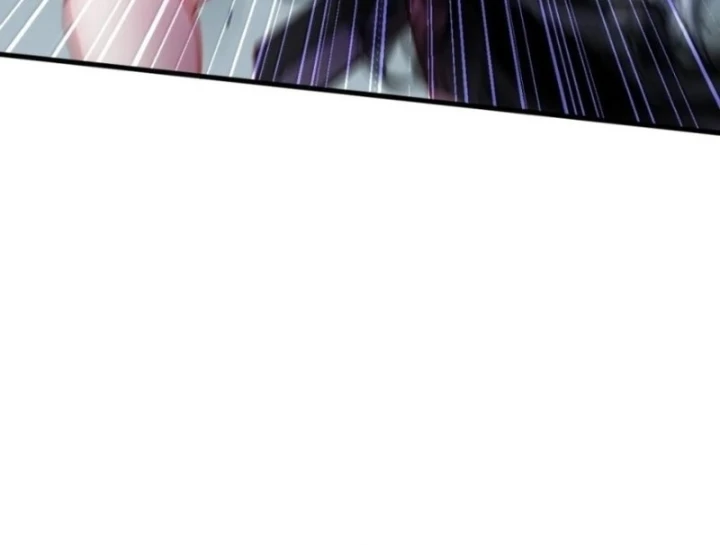 Vai Ác Sư Tôn Mang Theo Các Đồ Đệ Vô Địch Thiên Hạ Chapter 210 - 52