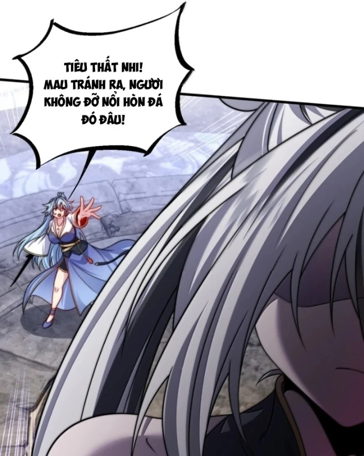 Vai Ác Sư Tôn Mang Theo Các Đồ Đệ Vô Địch Thiên Hạ Chapter 210 - 53