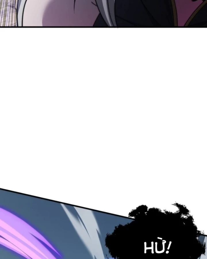 Vai Ác Sư Tôn Mang Theo Các Đồ Đệ Vô Địch Thiên Hạ Chapter 210 - 54