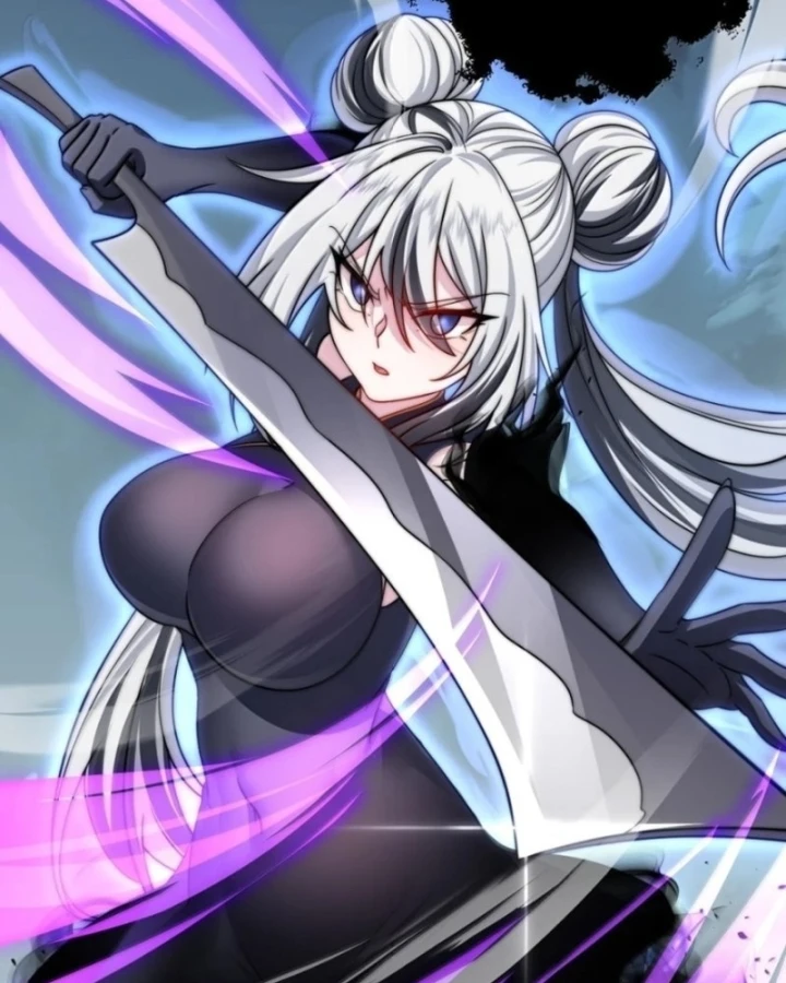 Vai Ác Sư Tôn Mang Theo Các Đồ Đệ Vô Địch Thiên Hạ Chapter 210 - 55