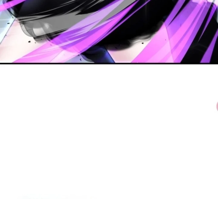 Vai Ác Sư Tôn Mang Theo Các Đồ Đệ Vô Địch Thiên Hạ Chapter 210 - 56