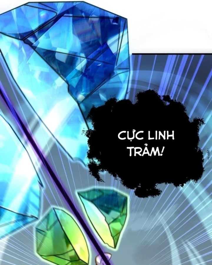 Vai Ác Sư Tôn Mang Theo Các Đồ Đệ Vô Địch Thiên Hạ Chapter 210 - 57