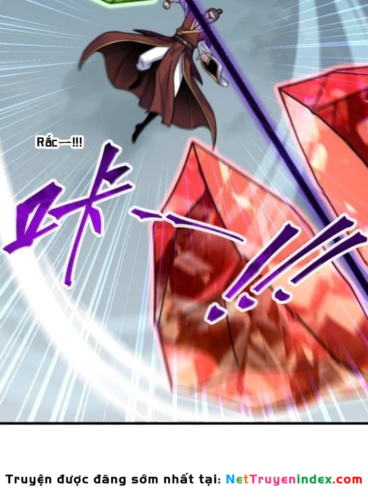 Vai Ác Sư Tôn Mang Theo Các Đồ Đệ Vô Địch Thiên Hạ Chapter 210 - 58