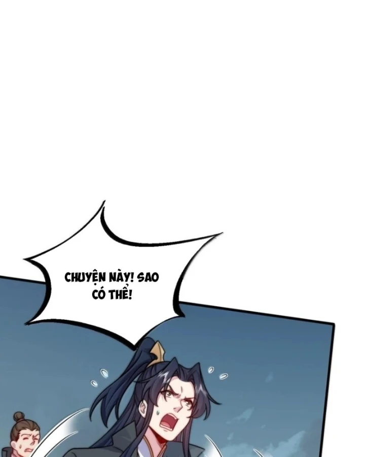 Vai Ác Sư Tôn Mang Theo Các Đồ Đệ Vô Địch Thiên Hạ Chapter 210 - 59