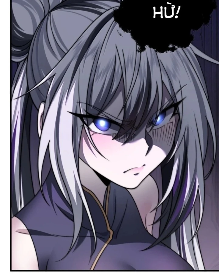 Vai Ác Sư Tôn Mang Theo Các Đồ Đệ Vô Địch Thiên Hạ Chapter 210 - 61