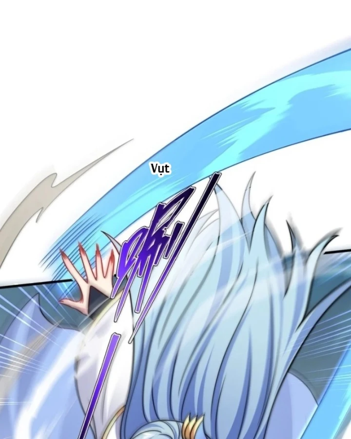 Vai Ác Sư Tôn Mang Theo Các Đồ Đệ Vô Địch Thiên Hạ Chapter 210 - 62