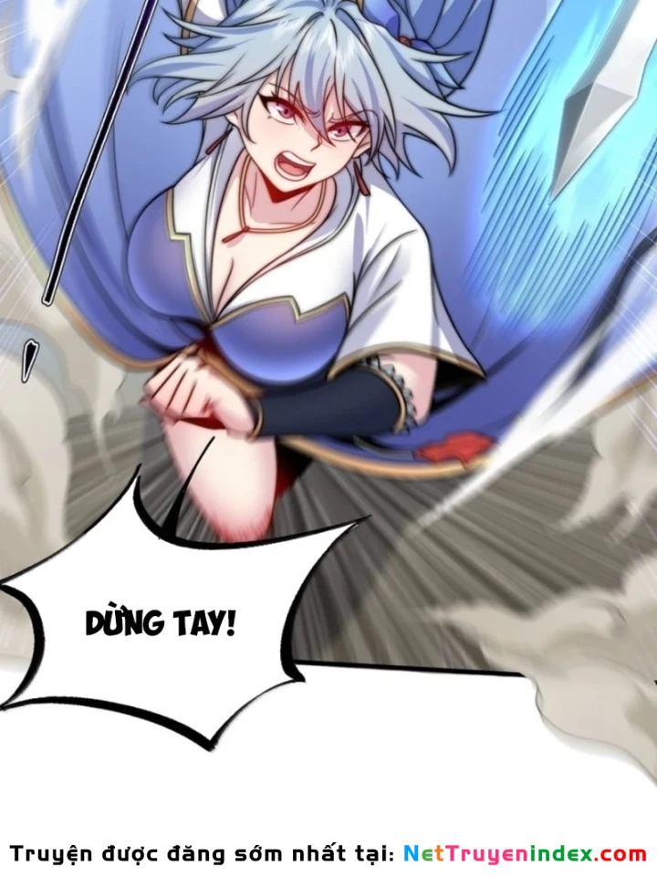 Vai Ác Sư Tôn Mang Theo Các Đồ Đệ Vô Địch Thiên Hạ Chapter 210 - 63