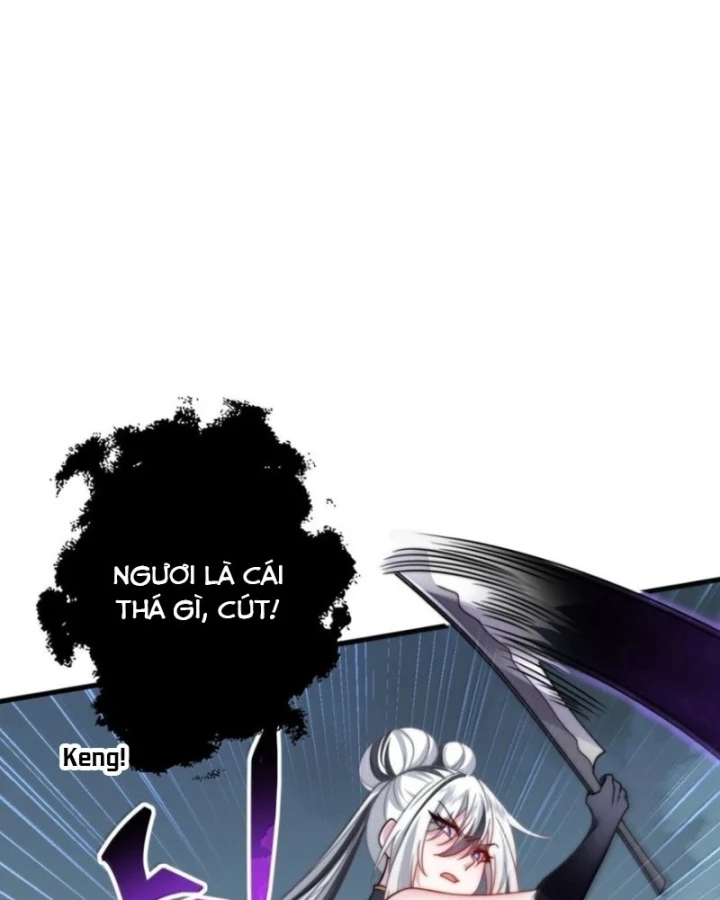 Vai Ác Sư Tôn Mang Theo Các Đồ Đệ Vô Địch Thiên Hạ Chapter 210 - 64