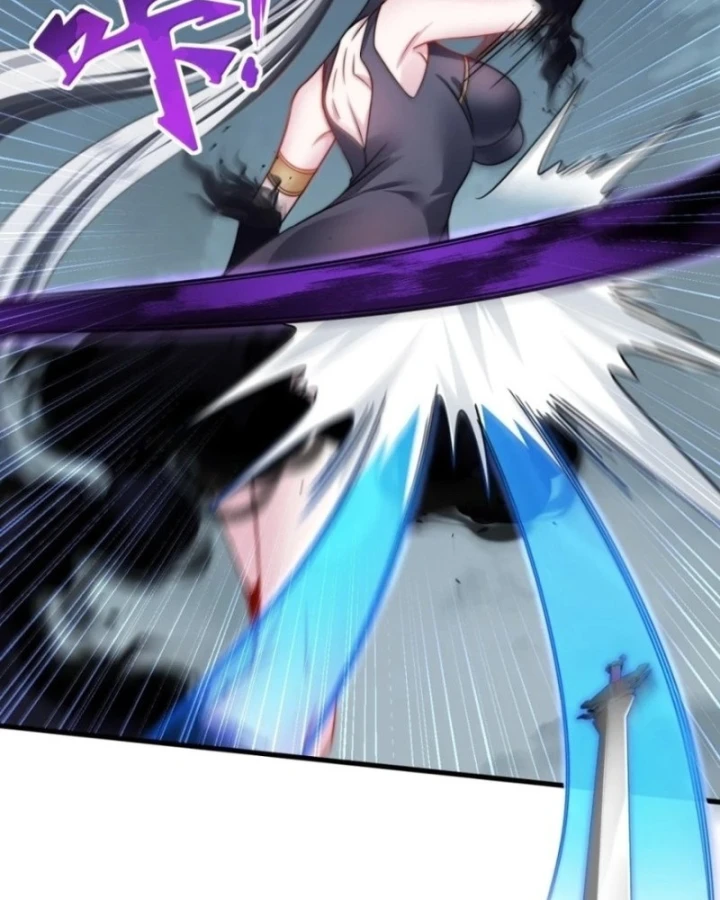 Vai Ác Sư Tôn Mang Theo Các Đồ Đệ Vô Địch Thiên Hạ Chapter 210 - 65