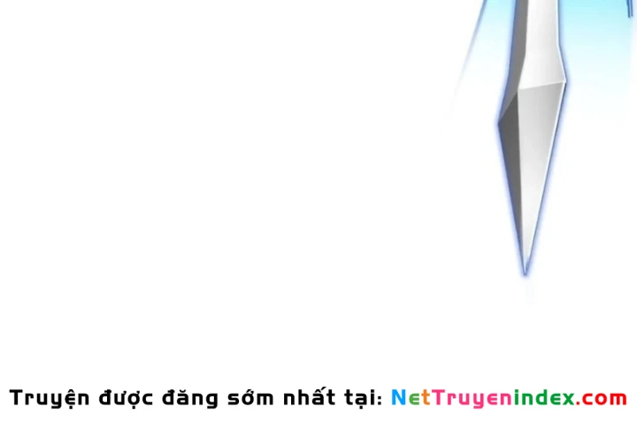 Vai Ác Sư Tôn Mang Theo Các Đồ Đệ Vô Địch Thiên Hạ Chapter 210 - 66