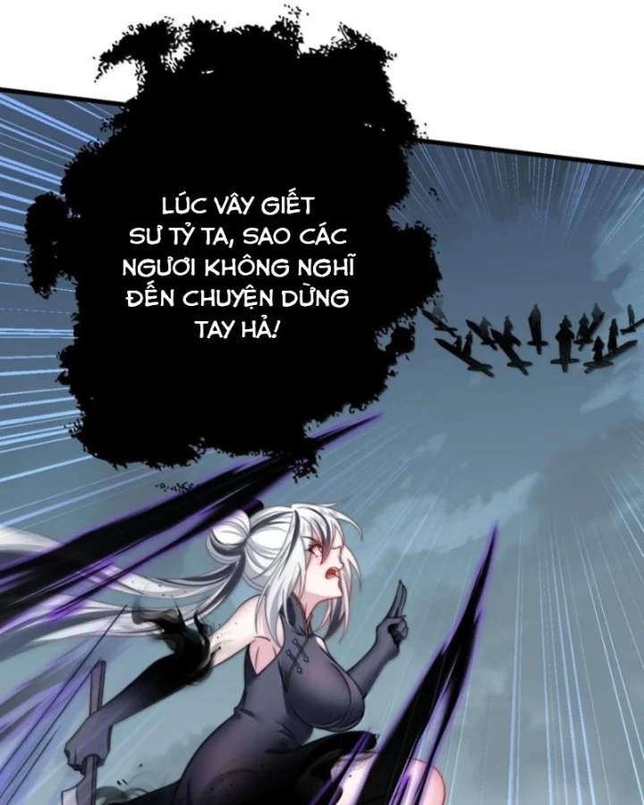 Vai Ác Sư Tôn Mang Theo Các Đồ Đệ Vô Địch Thiên Hạ Chapter 210 - 67