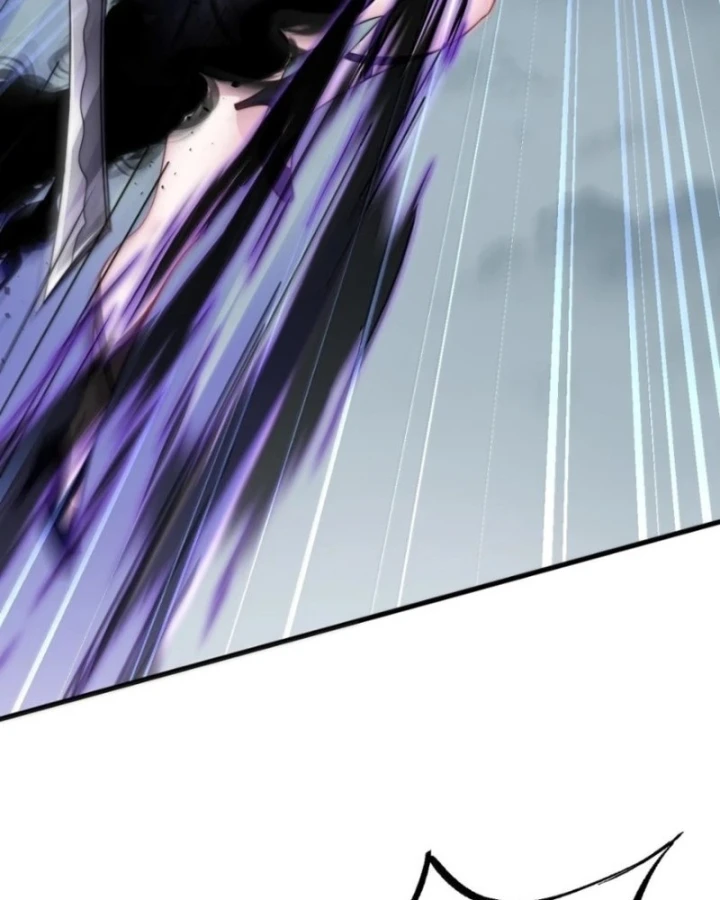 Vai Ác Sư Tôn Mang Theo Các Đồ Đệ Vô Địch Thiên Hạ Chapter 210 - 68