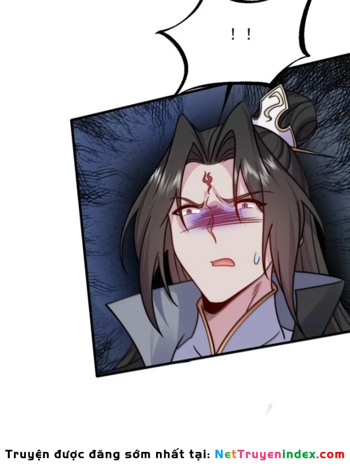 Vai Ác Sư Tôn Mang Theo Các Đồ Đệ Vô Địch Thiên Hạ Chapter 210 - 69