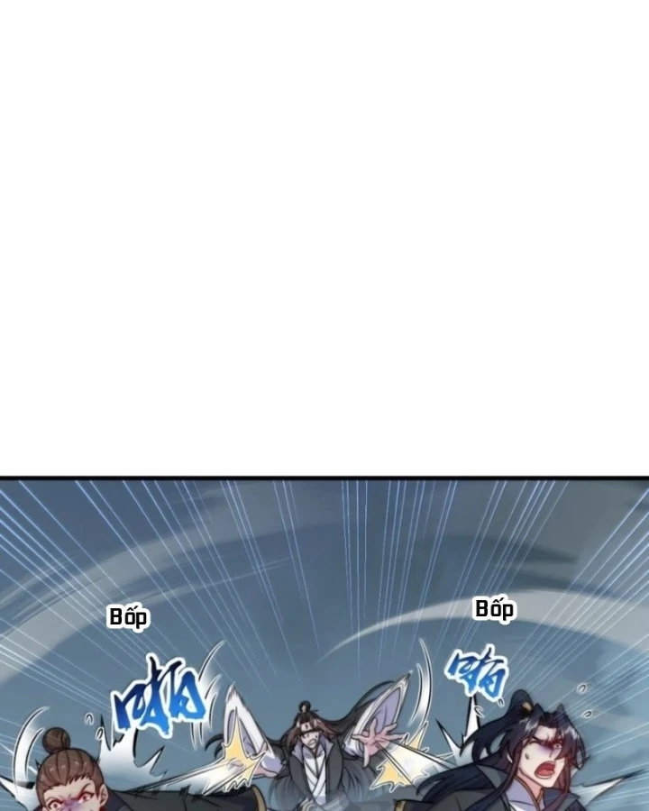 Vai Ác Sư Tôn Mang Theo Các Đồ Đệ Vô Địch Thiên Hạ Chapter 210 - 70