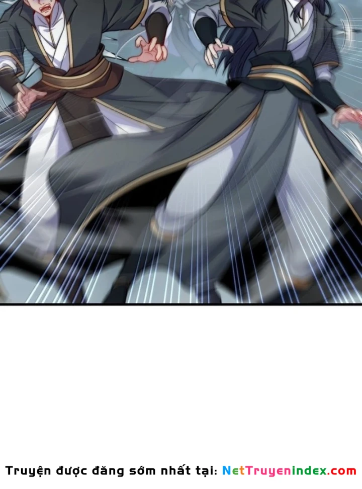 Vai Ác Sư Tôn Mang Theo Các Đồ Đệ Vô Địch Thiên Hạ Chapter 210 - 71