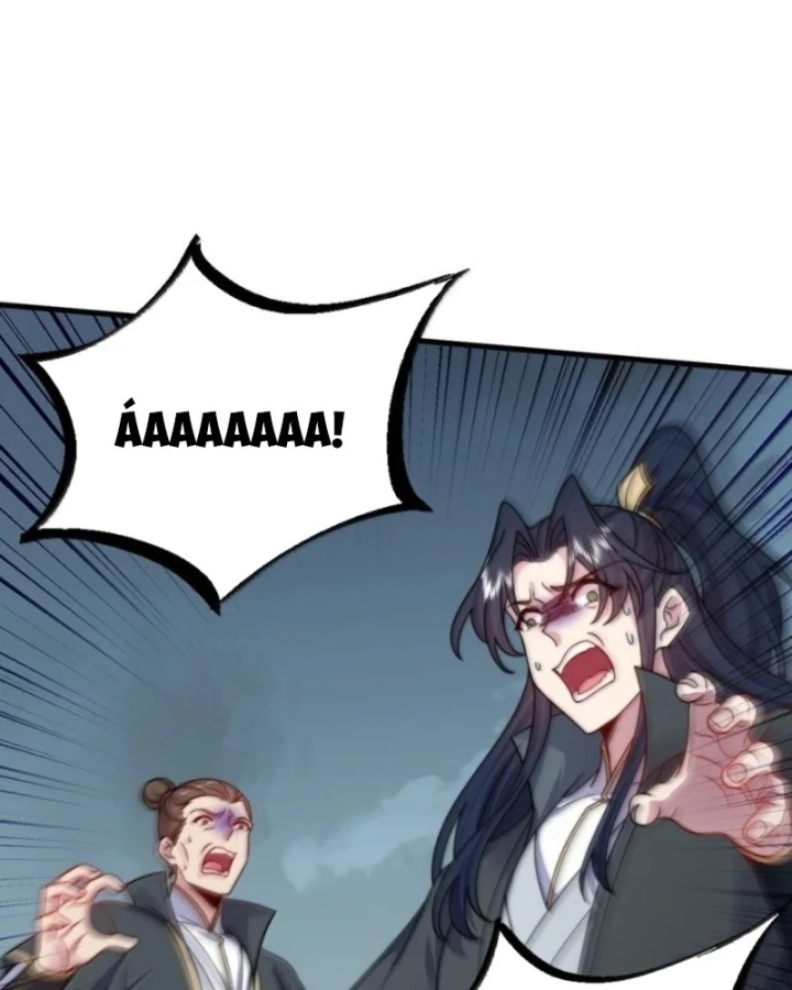 Vai Ác Sư Tôn Mang Theo Các Đồ Đệ Vô Địch Thiên Hạ Chapter 210 - 72