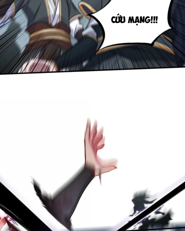 Vai Ác Sư Tôn Mang Theo Các Đồ Đệ Vô Địch Thiên Hạ Chapter 210 - 73