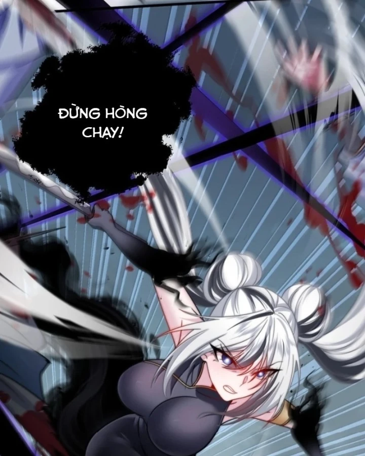 Vai Ác Sư Tôn Mang Theo Các Đồ Đệ Vô Địch Thiên Hạ Chapter 210 - 74