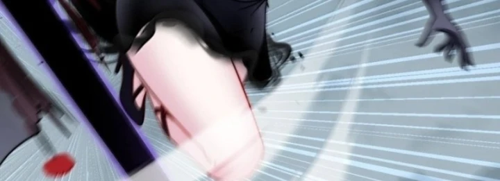 Vai Ác Sư Tôn Mang Theo Các Đồ Đệ Vô Địch Thiên Hạ Chapter 210 - 75