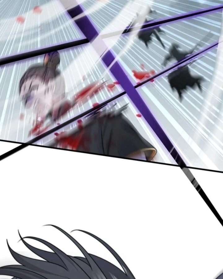 Vai Ác Sư Tôn Mang Theo Các Đồ Đệ Vô Địch Thiên Hạ Chapter 210 - 76