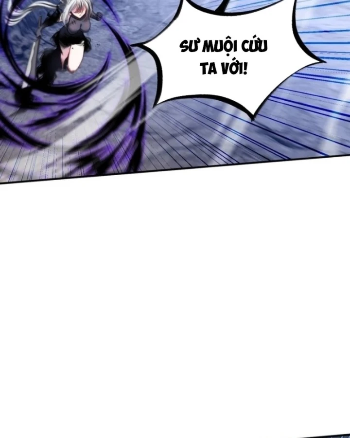 Vai Ác Sư Tôn Mang Theo Các Đồ Đệ Vô Địch Thiên Hạ Chapter 210 - 78