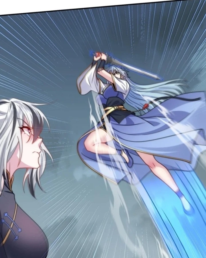 Vai Ác Sư Tôn Mang Theo Các Đồ Đệ Vô Địch Thiên Hạ Chapter 210 - 79