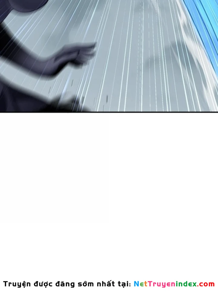 Vai Ác Sư Tôn Mang Theo Các Đồ Đệ Vô Địch Thiên Hạ Chapter 210 - 80