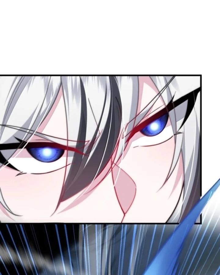 Vai Ác Sư Tôn Mang Theo Các Đồ Đệ Vô Địch Thiên Hạ Chapter 210 - 81