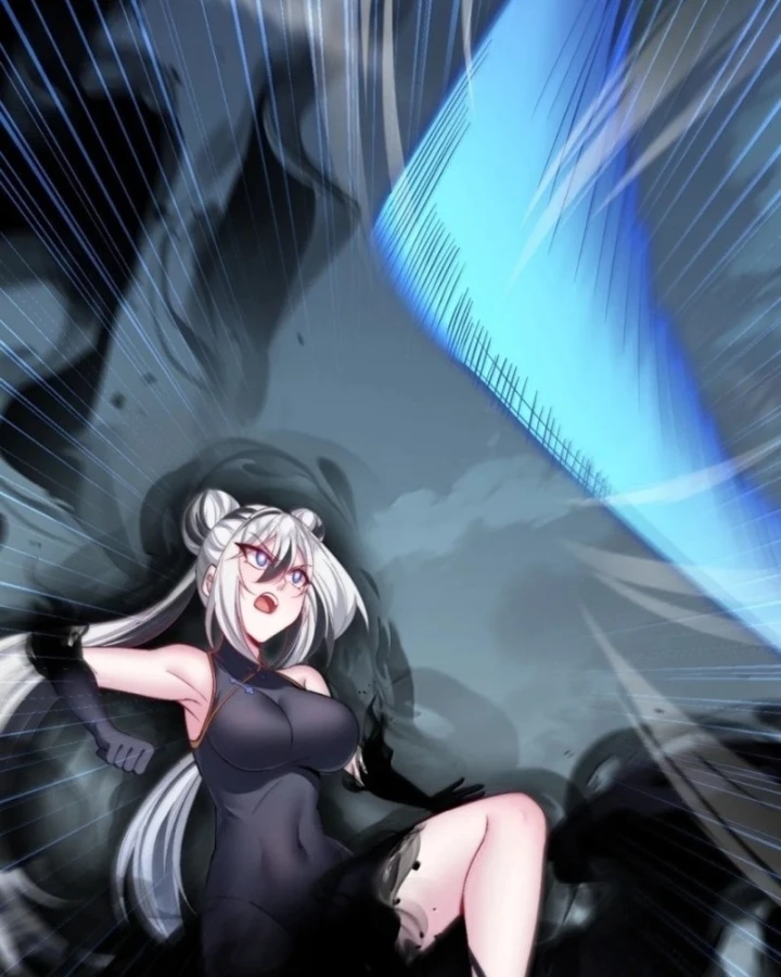 Vai Ác Sư Tôn Mang Theo Các Đồ Đệ Vô Địch Thiên Hạ Chapter 210 - 82