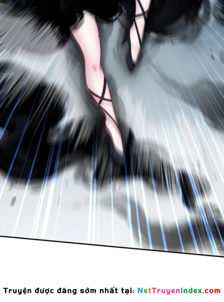 Vai Ác Sư Tôn Mang Theo Các Đồ Đệ Vô Địch Thiên Hạ Chapter 210 - 83