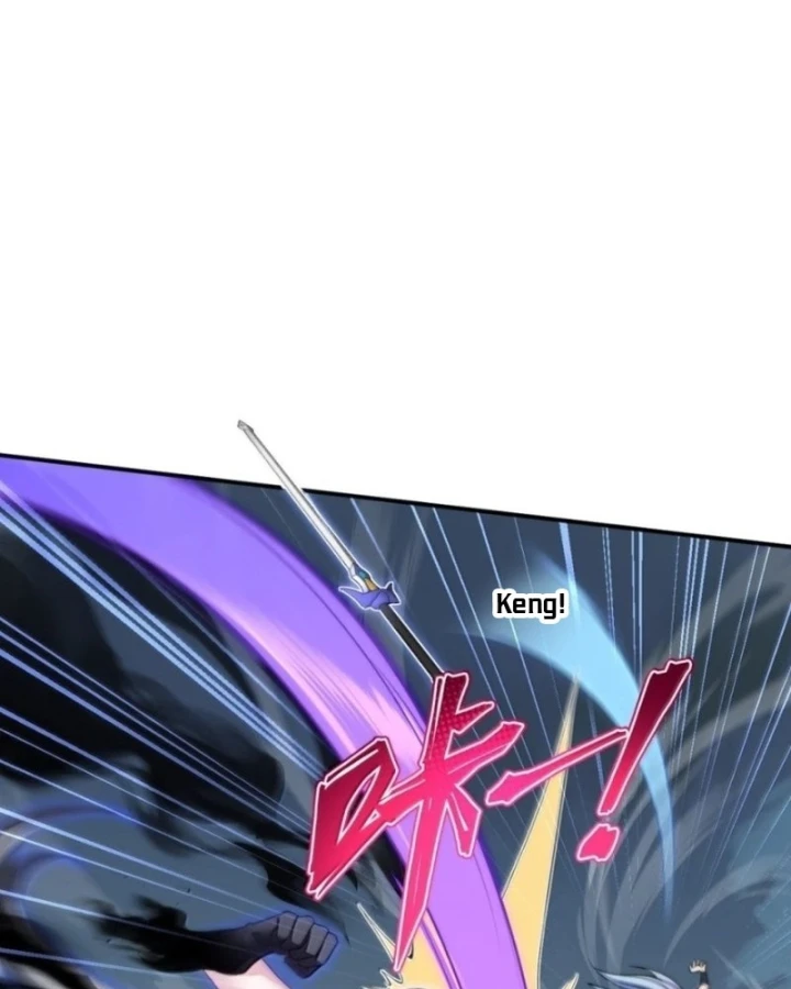 Vai Ác Sư Tôn Mang Theo Các Đồ Đệ Vô Địch Thiên Hạ Chapter 210 - 84