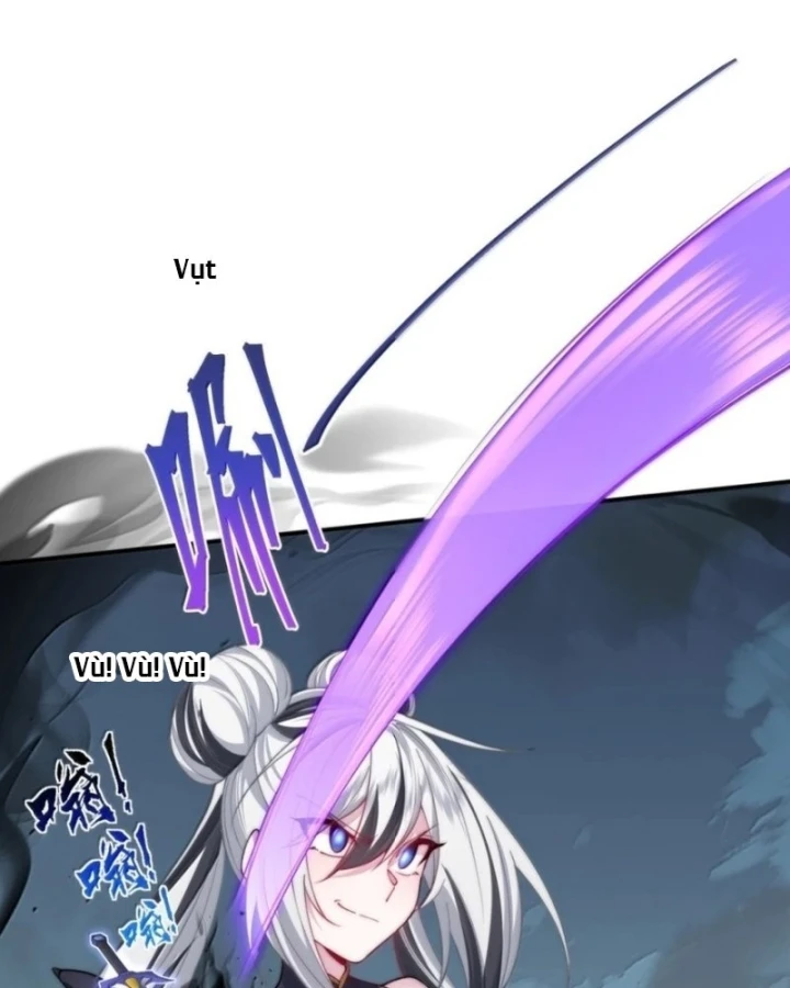 Vai Ác Sư Tôn Mang Theo Các Đồ Đệ Vô Địch Thiên Hạ Chapter 210 - 86