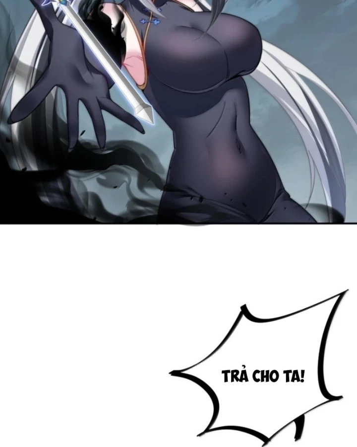 Vai Ác Sư Tôn Mang Theo Các Đồ Đệ Vô Địch Thiên Hạ Chapter 210 - 87