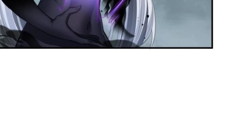 Vai Ác Sư Tôn Mang Theo Các Đồ Đệ Vô Địch Thiên Hạ Chapter 210 - 90