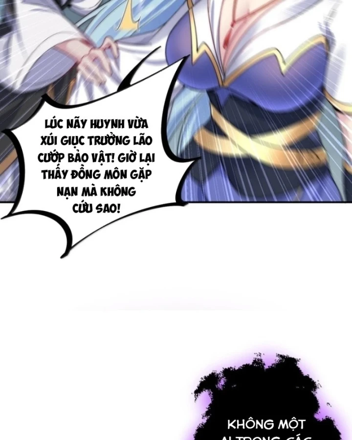 Vai Ác Sư Tôn Mang Theo Các Đồ Đệ Vô Địch Thiên Hạ Chapter 210 - 92