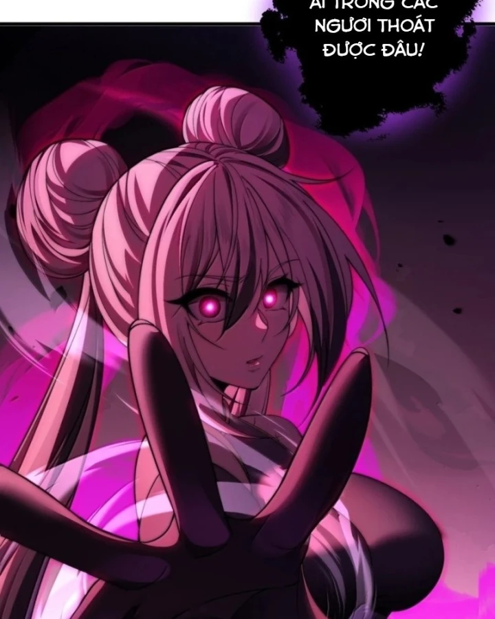 Vai Ác Sư Tôn Mang Theo Các Đồ Đệ Vô Địch Thiên Hạ Chapter 210 - 93