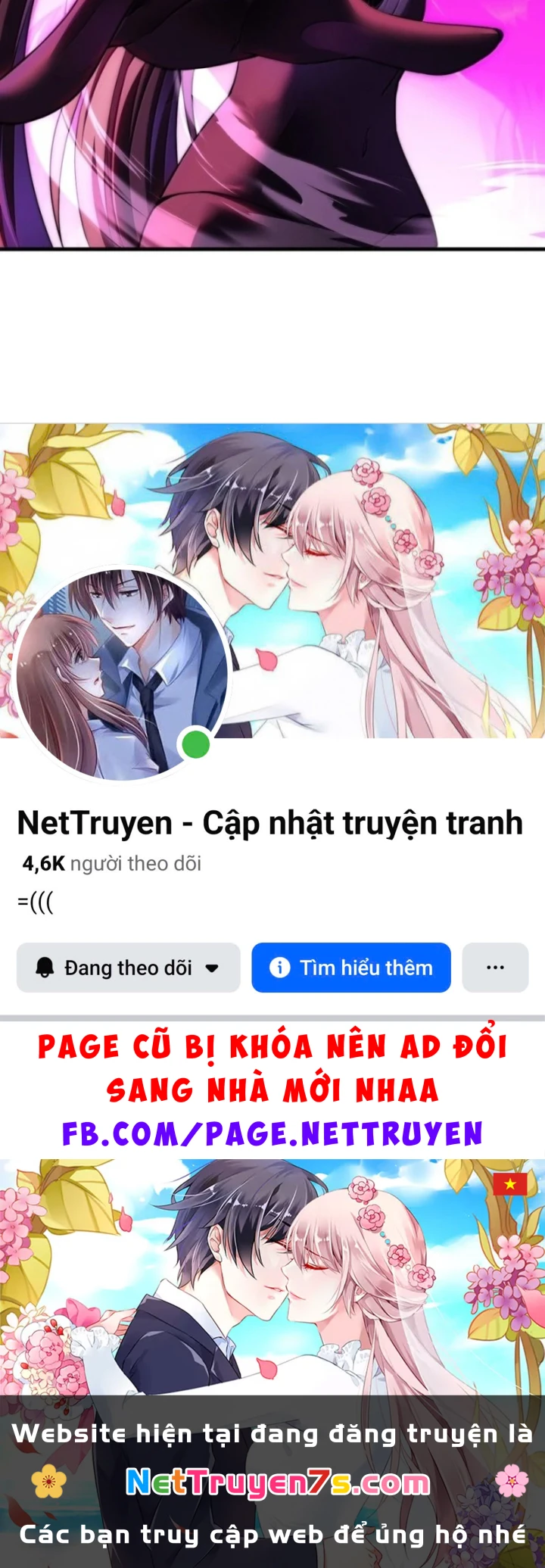 Vai Ác Sư Tôn Mang Theo Các Đồ Đệ Vô Địch Thiên Hạ Chapter 210 - 94