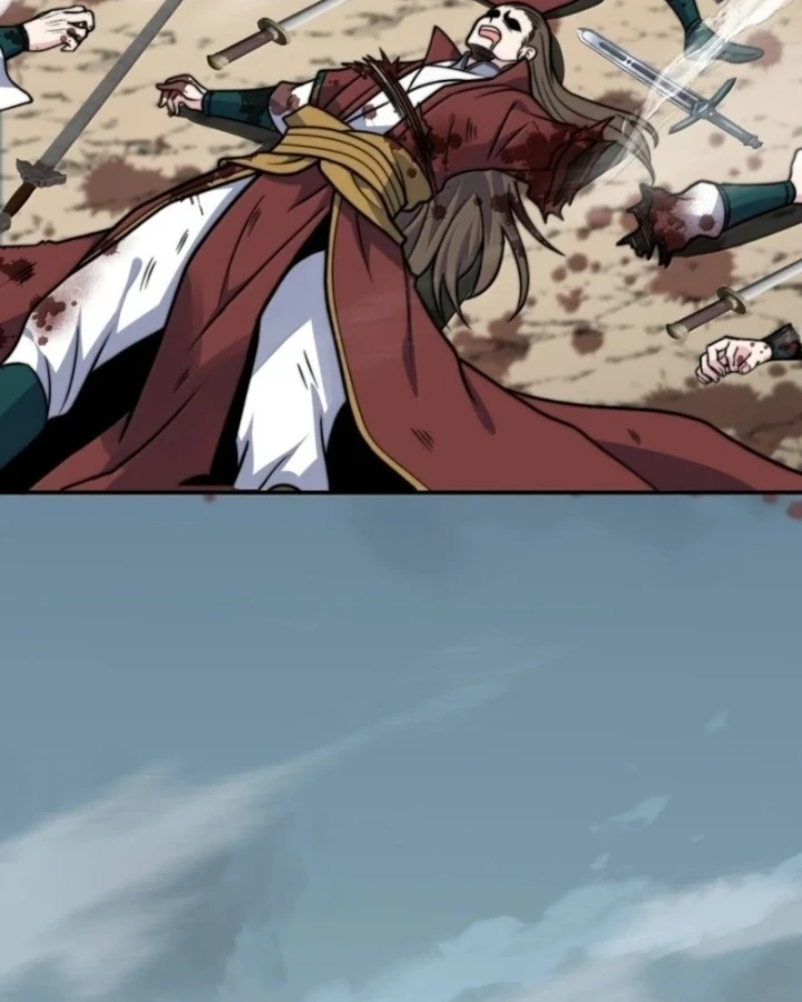 Vai Ác Sư Tôn Mang Theo Các Đồ Đệ Vô Địch Thiên Hạ Chapter 211 - 3