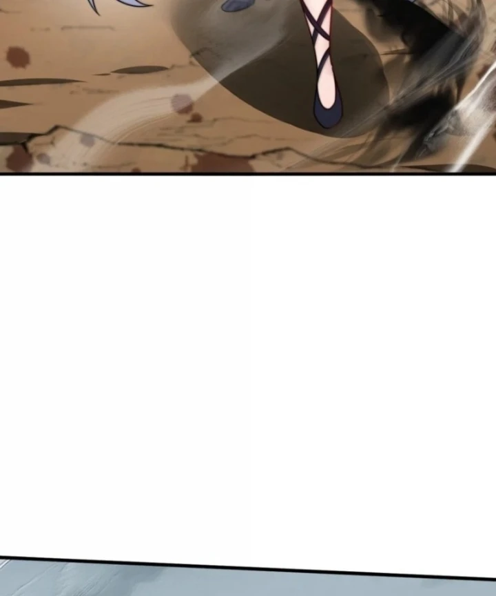 Vai Ác Sư Tôn Mang Theo Các Đồ Đệ Vô Địch Thiên Hạ Chapter 211 - 9