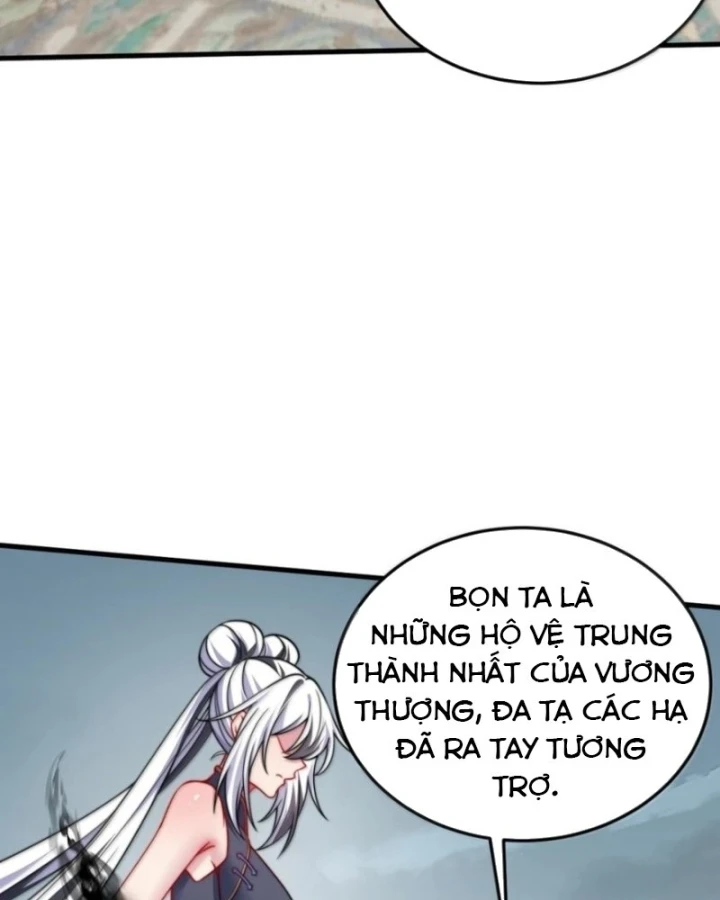 Vai Ác Sư Tôn Mang Theo Các Đồ Đệ Vô Địch Thiên Hạ Chapter 211 - 11