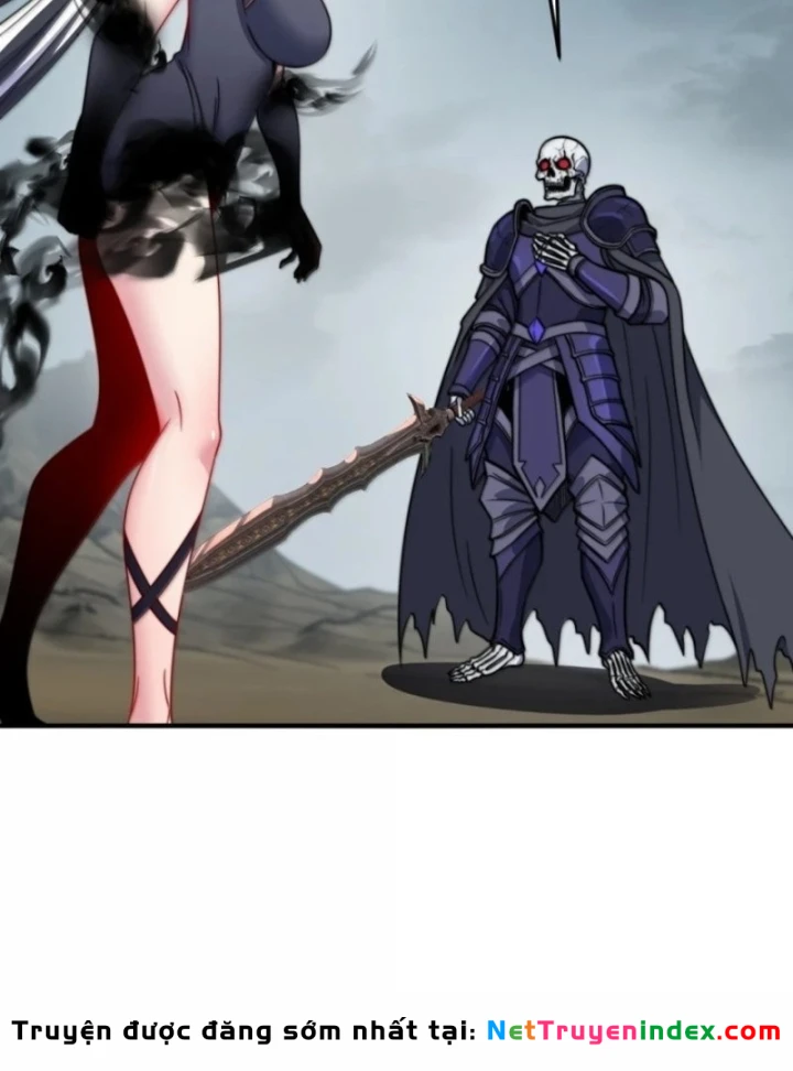 Vai Ác Sư Tôn Mang Theo Các Đồ Đệ Vô Địch Thiên Hạ Chapter 211 - 12