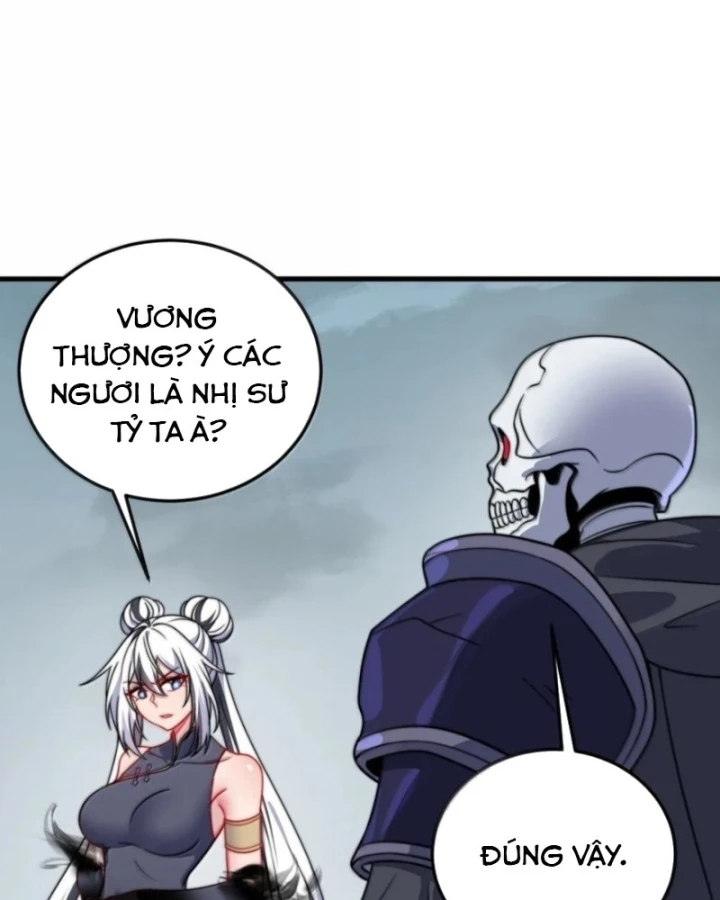 Vai Ác Sư Tôn Mang Theo Các Đồ Đệ Vô Địch Thiên Hạ Chapter 211 - 13